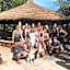 Footsteps Eco-Lodge