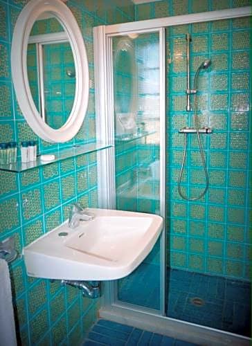 Hotel La Pineta Al Mare