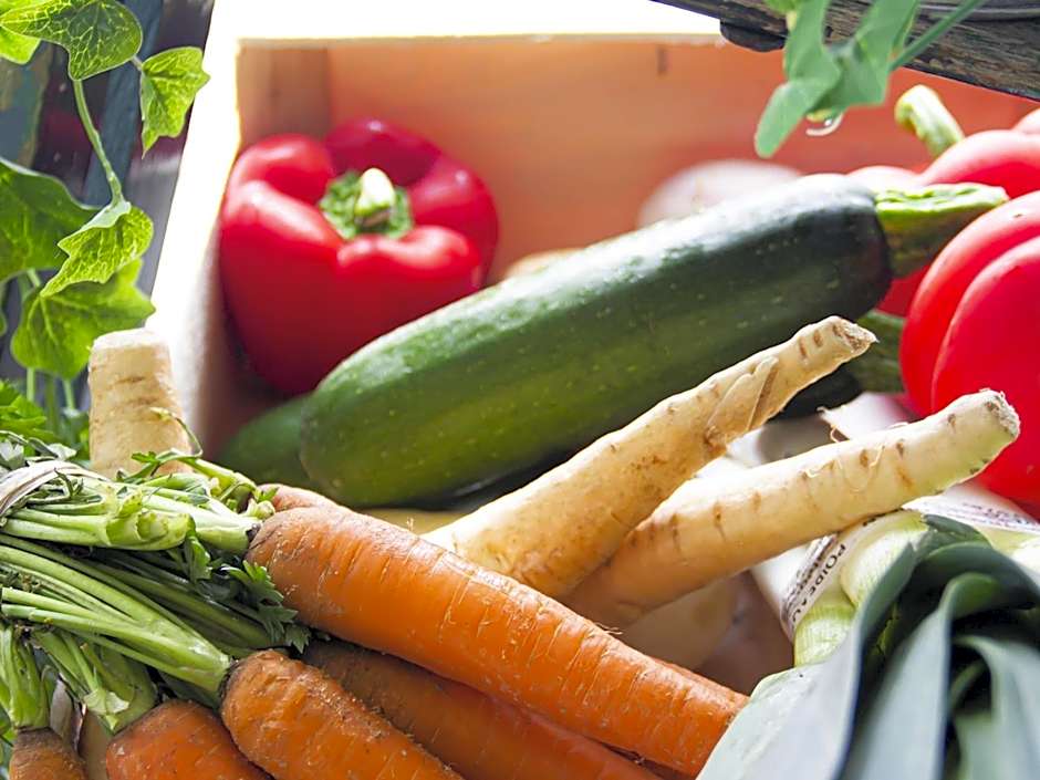 ibis Nantes Saint Herblain