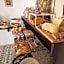 B&B Domus Enna