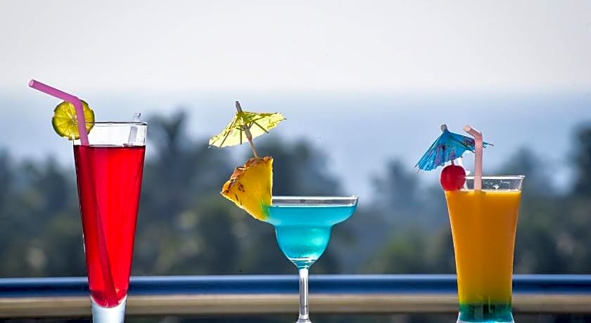 Silver Sands Serenity