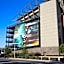 Holiday Inn Philadelphia South Swedesboro Hotel By IHG
