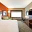 Holiday Inn Express Evansville