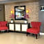 Quality Inn Ontario Airport Convention Center