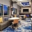 Residence Inn by Marriott Virginia Beach Oceanfront