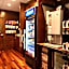 Marriott Park Ridge