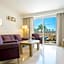 Hipotels Playa La Barrosa - Adults Only