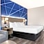 Comfort Inn & Suites Springfield