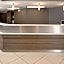 Residence Inn by Marriott Ontario Airport