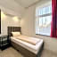 Durmaz Hotel