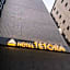 Hotel Tetora Kyoto Station