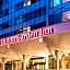 Hilton Garden Inn Krasnoyarsk