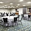 Residence Inn by Marriott Boulder Longmont