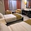 Mo2 Westown Hotel Mandalagan