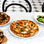 Kimpton Everly Hotel By IHG
