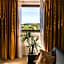 Hotel Raffael PHG