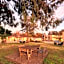 Hamilton Hume Motor Inn
