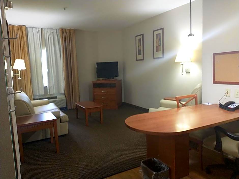 MainStay Suites Denham Springs - Baton Rouge East