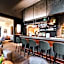 Terhills Hotel