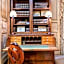 The Pand - Charming Boutique Hotel