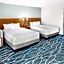 Hyatt Place Waikiki Beach