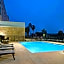 Hampton Inn By Hilton Weslaco, TX
