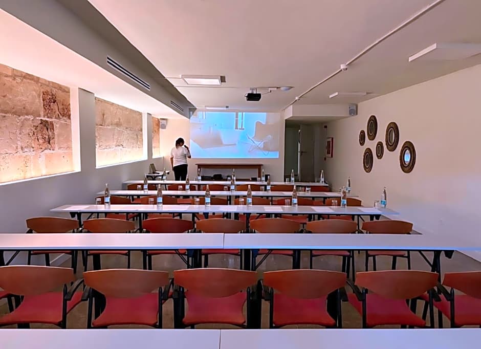 Hotel Santanyi Port