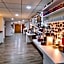 Novotel Paris Centre Bercy