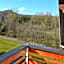Sunrise B&B Hellenthal