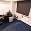 Hotel Livemax Akihabara kita