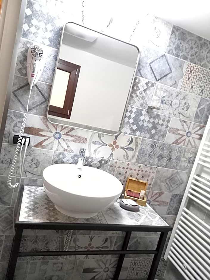 Principe Giardinelli