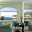 Grand Hotel Capodimonte