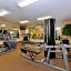Candlewood Suites Elmira Horseheads By IHG