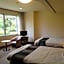 Ryokan Hidamari