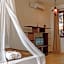 Ecosfera Hotel & Spa