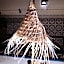 Riad dar Assou