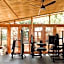 The Retreat Eco Hotel