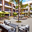 Best Western Plus Meridian Inn & Suites, Anaheim-Orange