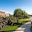 Luzmar Villas