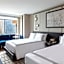 Thompson Central Park New York by Hyatt