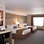 Canalta Airdrie