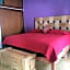 Hotel Casa San Roque