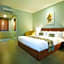 The Astari Villa and Residence