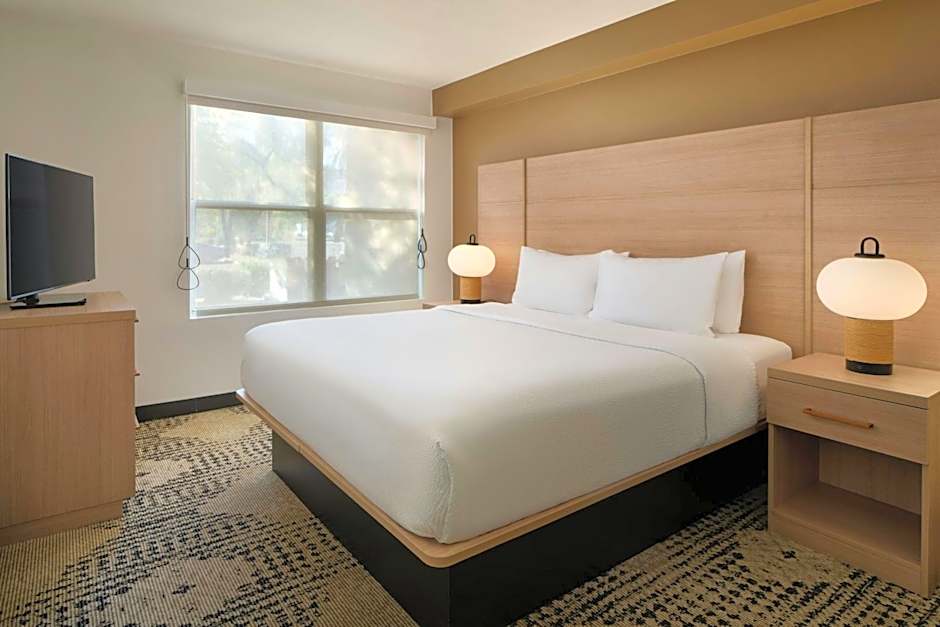Residence Inn by Marriott Phoenix Mesa