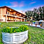 Canyon Lake Condos at Stillwater Ranch