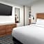 Courtyard by Marriott Dayton Beavercreek