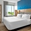 SpringHill Suites by Marriott Roanoke North