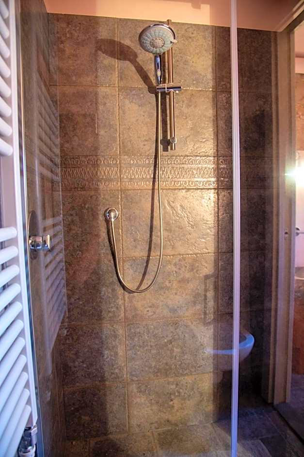 La Beppa - Casa Vacanza