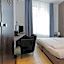 DEVIN Art Hotel
