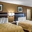 Quality Inn & Suites Gatlinburg North